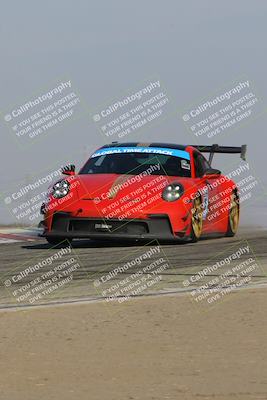 media/Nov-12-2023-GTA Finals Buttonwillow (Sun) [[806b9a7a9a]]/Group 1/Session 2 (Outside Grapevine)/